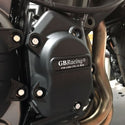 GB RACING Pulse Cover - Kawasaki Z900 17-21