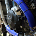 GB RACING Motorabdeckungssatz - Kawasaki Ninja ZX-10R