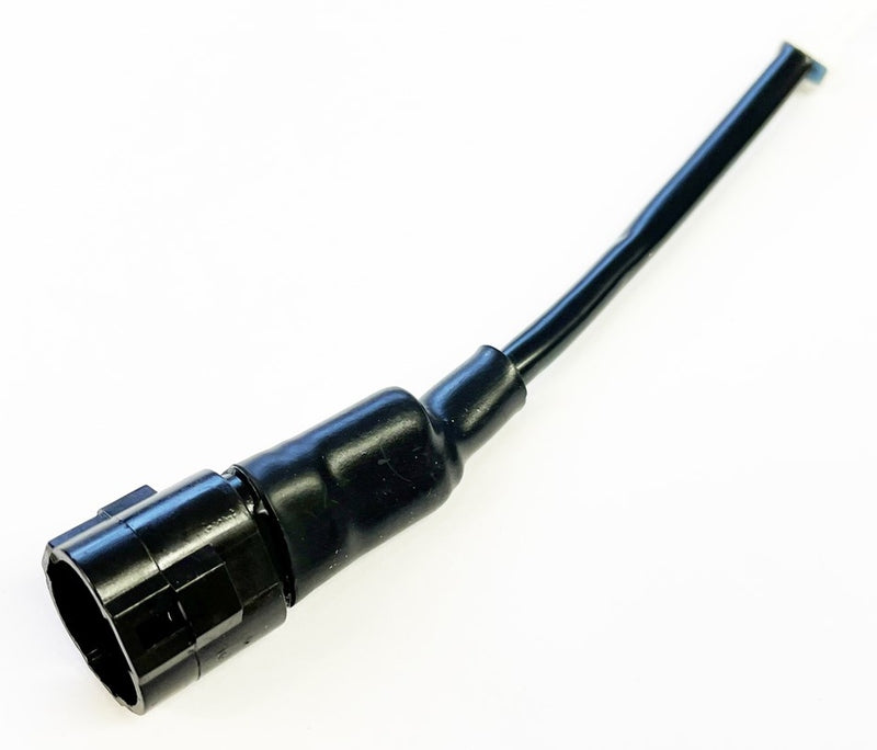 DENALI B6 Rear light cable
