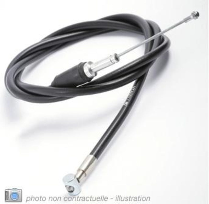 VENHILL Clutch Cable - 1114584