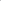 MRA Racing Windscreen R - Smoke grey - 1114843002