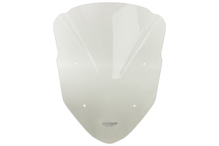 MRA Racing Sport Screen SPM - Clear