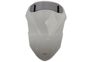 MRA Racing VariotouringScreen VTM - Clear - 1114846001