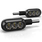 DENALI T3 Modular Switchback front Indicators