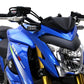 DENALI T3 Modular Switchback front Indicators