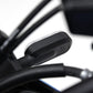 DENALI T3 Modular Switchback front Indicators