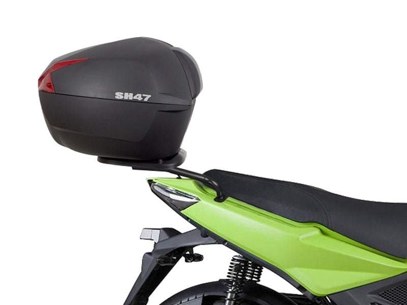 SHAD Top Master - KYMCO SUPER 8