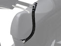 SHAD Fitting Lock Size 5  - ZONTES M310