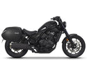 SHAD 3P System - HONDA CMX REBEL 1100 2021
