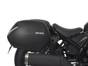 SHAD 3P System - HONDA CMX REBEL 1100 2021