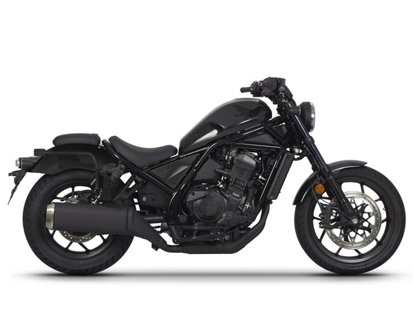 SHAD 3P System - HONDA CMX REBEL 1100 2021