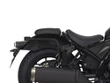 SHAD 3P System - HONDA CMX REBEL 1100 2021