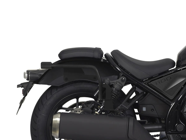 SHAD 3P System - HONDA CMX REBEL 1100 2021