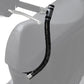 SHAD Fitting Lock Size 5  - KYMCO MILLER