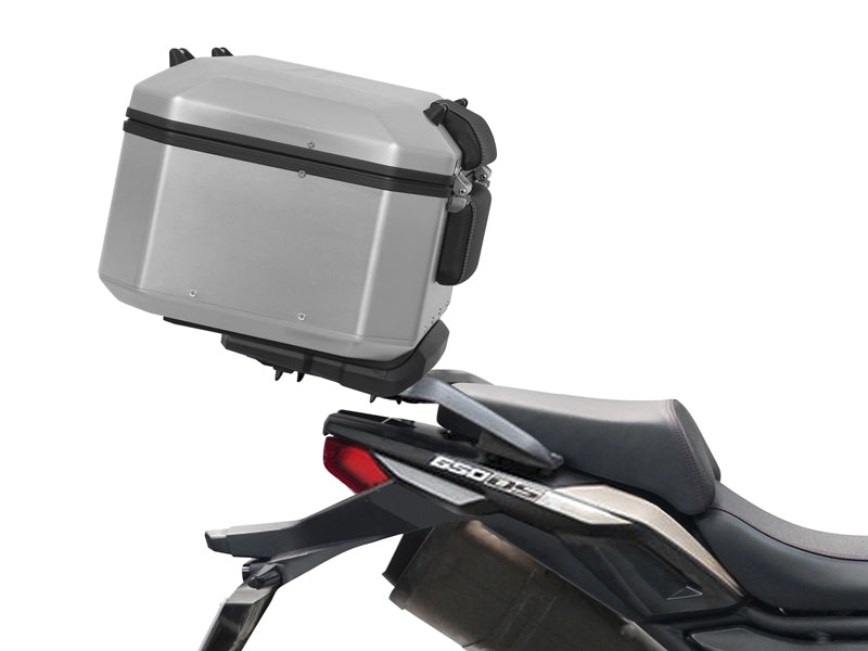 SHAD Top Master Bracket - VOGE 650 DS/DSX