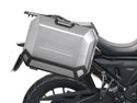SHAD 4P System Bracket - VOGE 650 DS/DSX