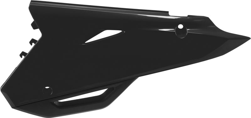 POLISPORT MX Restyling Side Panels - 1115011003