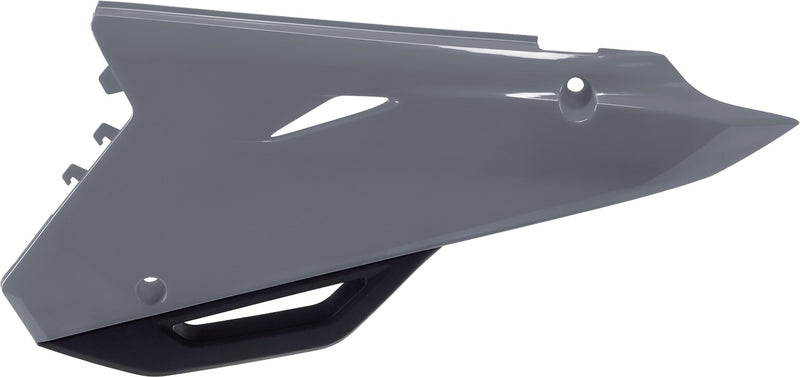 POLISPORT MX Restyling Side Panels - 1115011004