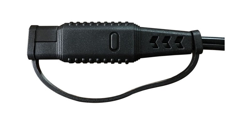 Indicador de estado de baterÃ­a BS BATTERY BT 03 con LED integrado