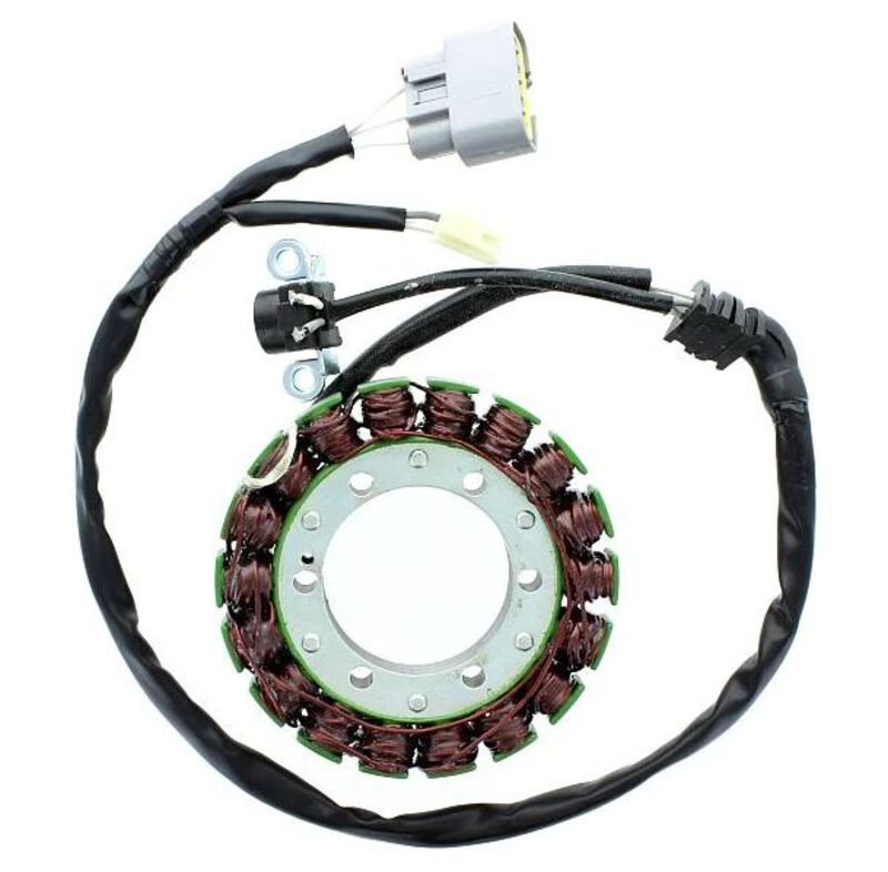 ELECTROSPORT Stator - Yamaha FZ-07
