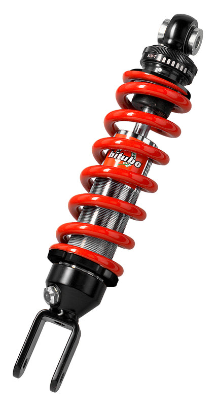 BITUBO WZE01 Rear Shock Absorber - 1115064