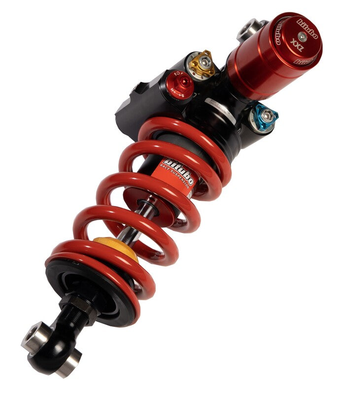 BITUBO XXZ31V2 Rear Shock Absorber - 1115176