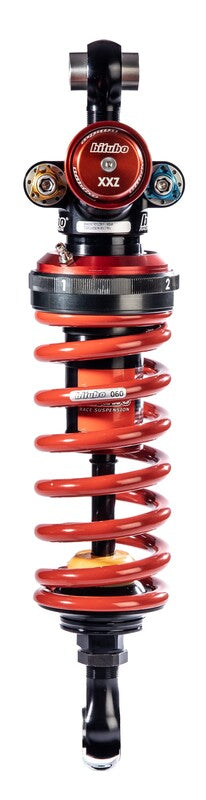 BITUBO XXZB1 Rear Shock Absorber - 1115200
