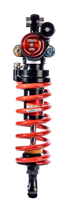BITUBO XXZ31 Rear Shock Absorber - 1115206