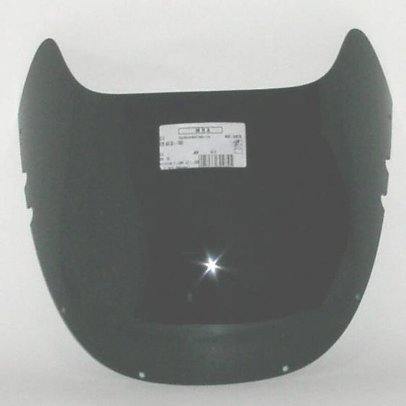 MRA Origin O Windshield - Yamaha FZR600 - 1115207
