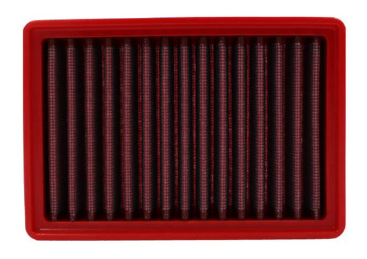 BMC Air Filter - BMW R Nine T