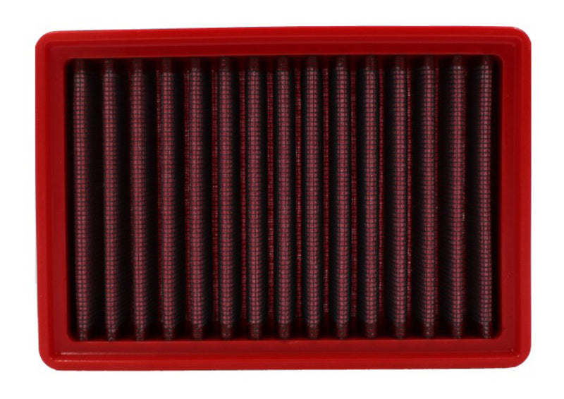 BMC Air Filter - BMW R Nine T
