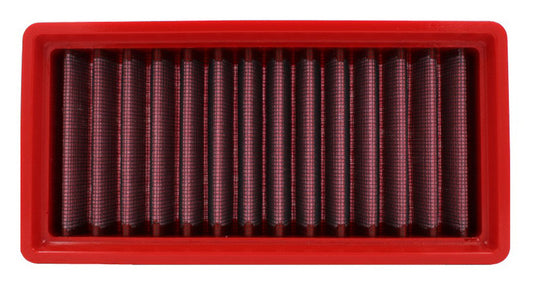 BMC Air Filter - Ducati Monster 937 / 937 +