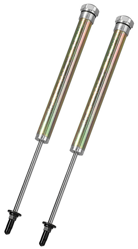 BITUBO ABA00 Fork Cartridges - 1115233