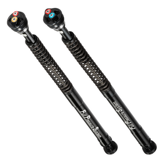 BITUBO EBH09 Fork Cartridges - 1115308