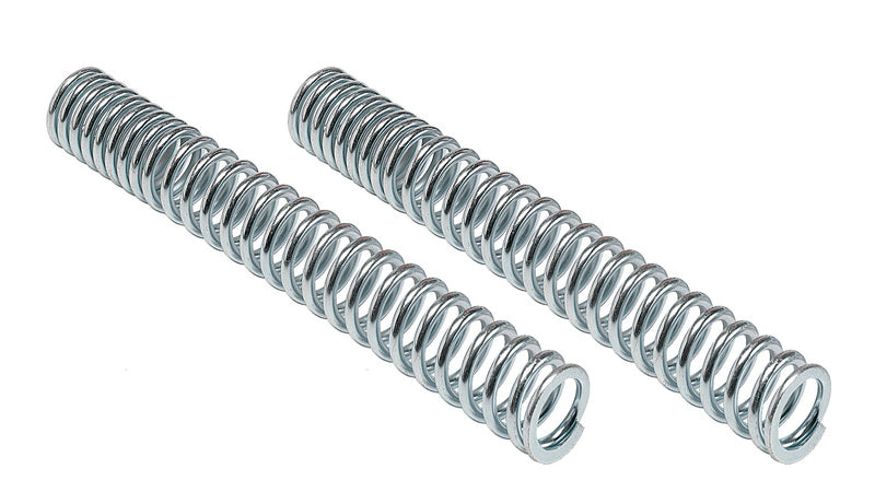 BITUBO Fork Springs Kit - 1115897