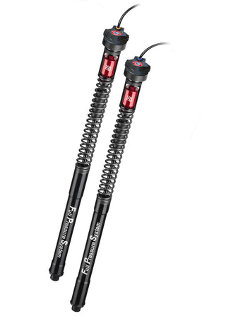 BITUBO DigiShox Electronic Suspension Kit - 1116127