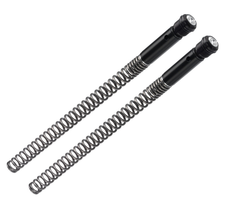 BITUBO Springs and Fork Caps Kit - 1116134