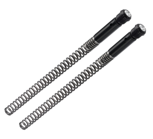 BITUBO Springs and Fork Caps Kit - 1116134