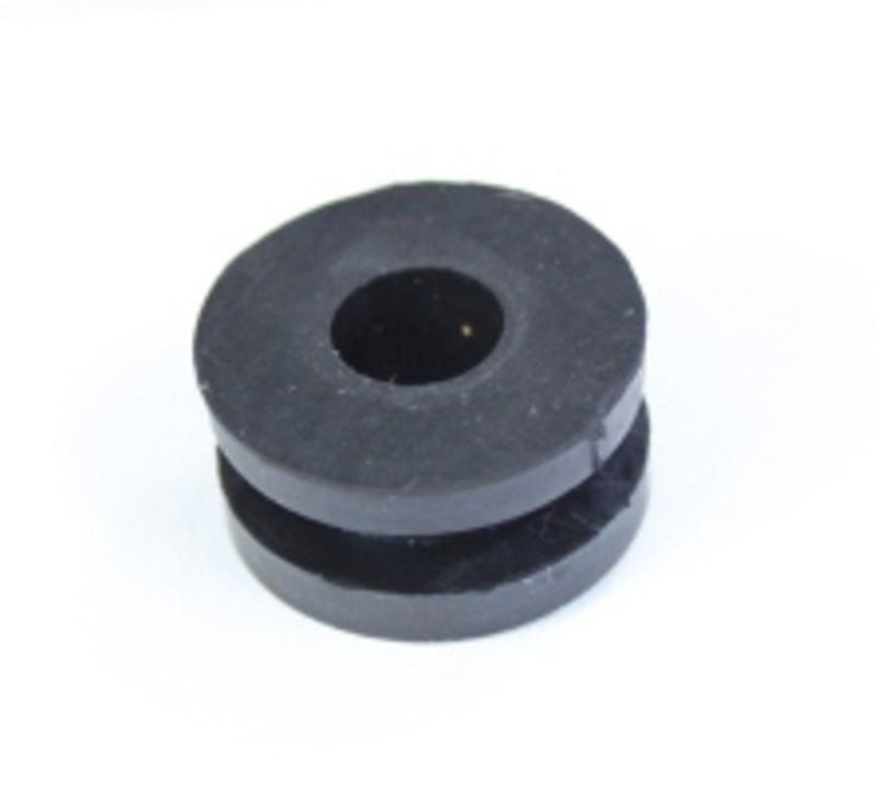 TOURMAX Silent Blocs - 10 units - 1116138