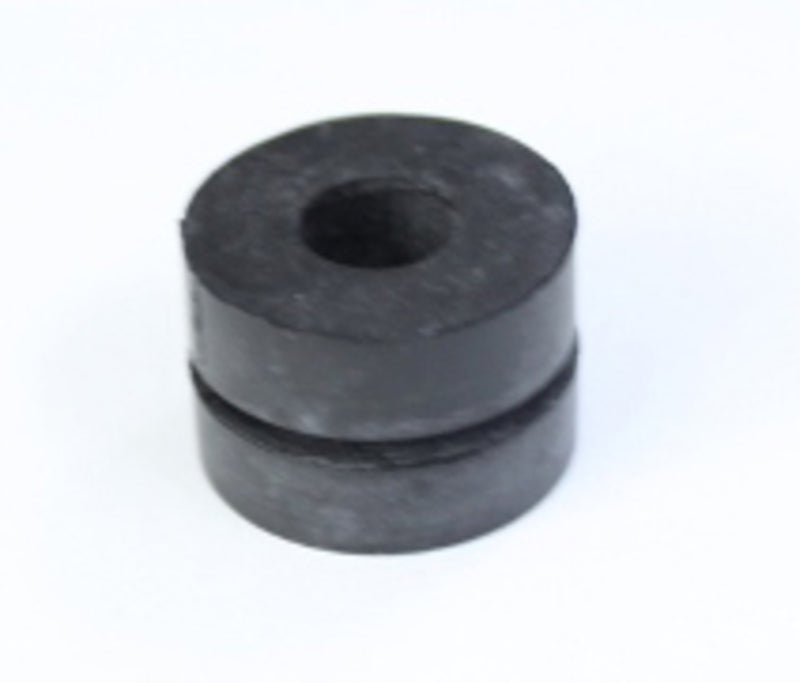 TOURMAX Silent Blocs - 10 units - 1116140