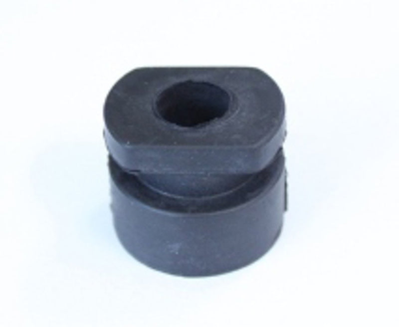 TOURMAX Silent Blocs - 10 units - 1116143