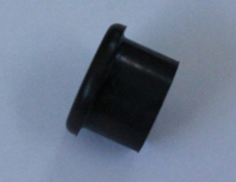 TOURMAX Silent Blocs - 10 units - 1116144