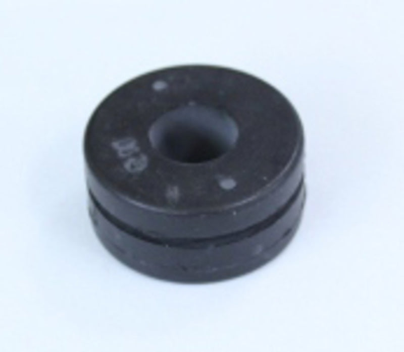 TOURMAX Silent Blocs - 10 units - 1116148