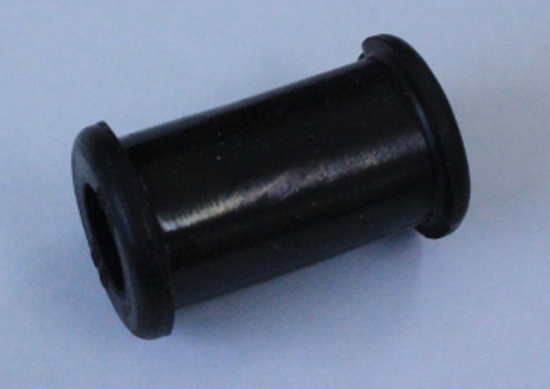 TOURMAX Silent Blocs - 10 units - 1116153