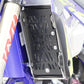 AXP Xtrem Radiator Guard Black - Sherco