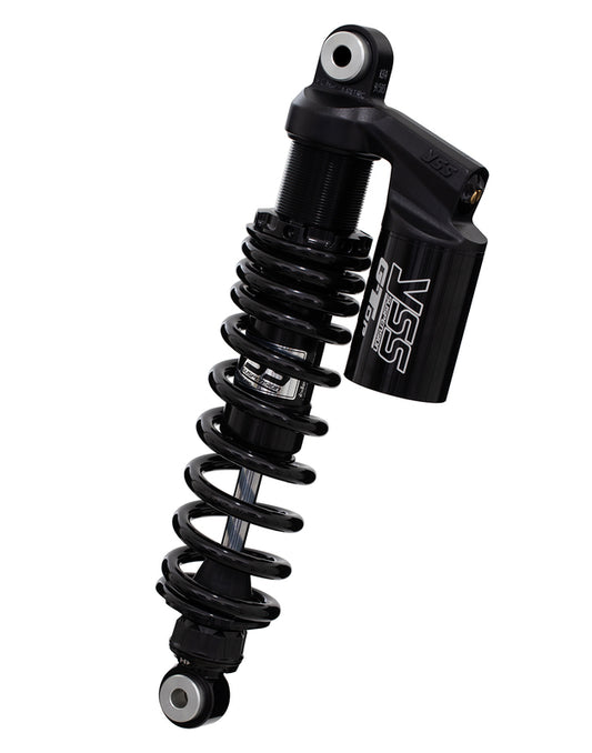 YSS Eco Line FG362 Rear Shock Absorber