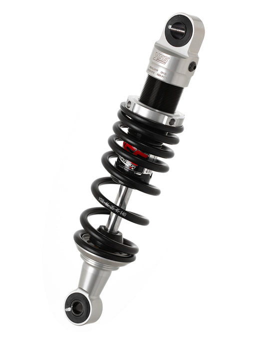 YSS Top Line RE302 Rear Shock Absorber - 1116219
