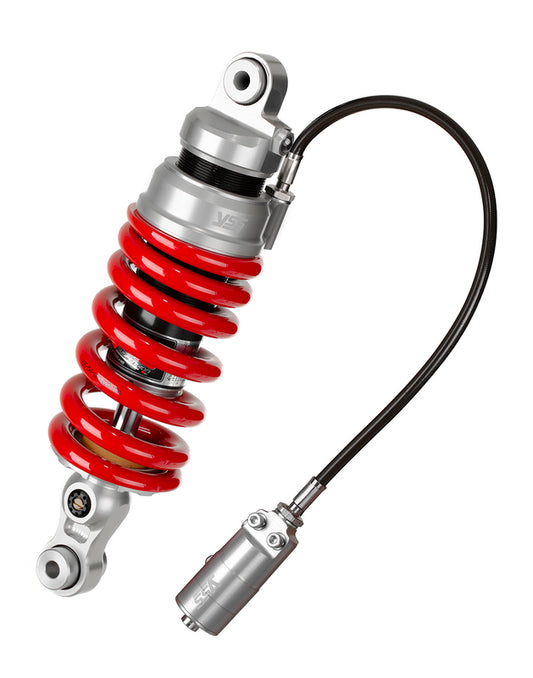 YSS Top Line OZ456 Rear Shock Absorber - 1116230
