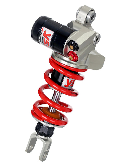 YSS Racing MG456 Rear Shock Absorber - 1116284