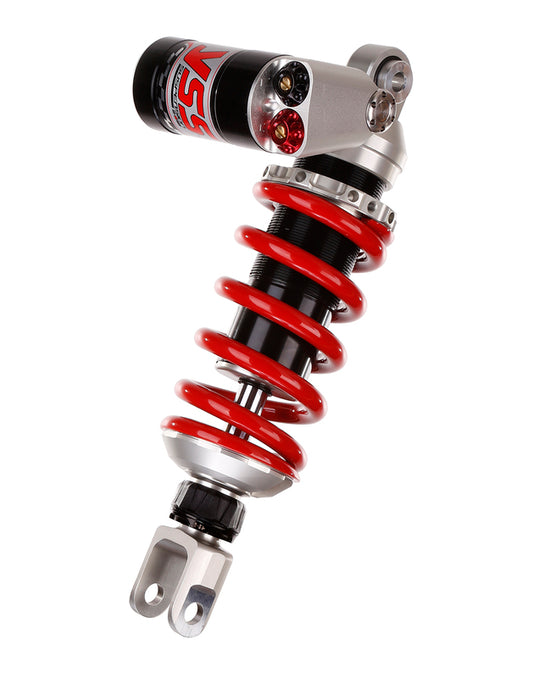 YSS Racing MG456 Rear Shock Absorber - 1116285